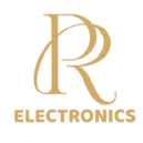TV Repairing And Services